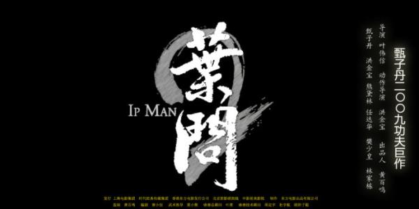哪里可以制作圣若瑟大学文凭毕业证