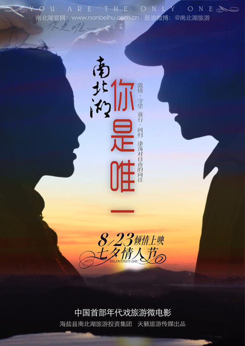 哪里能买到努纳武特地区身份证